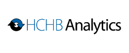 HCHB Analytics