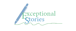 Exceptional Stories