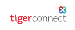 TigerConnect