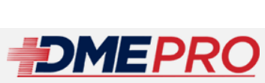 DME Pro