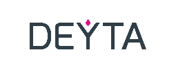 Deyta