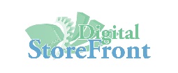 Digital Storefront
