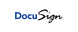 Docusign