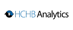 HCHB Analytics