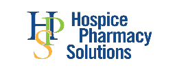 Hospice Pharmacy Solutions