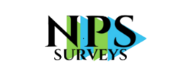 Physicians Surveys
