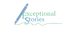 Exceptional Stories