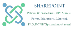 Sharepoint