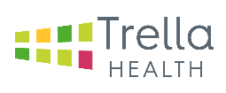 Trella Health