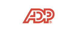 ADP