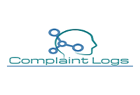Complaint Logs
