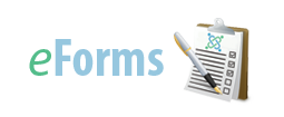 eForms