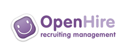 OpenHire