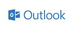 Outlook