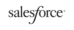 Salesforce