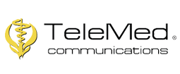 Telemed