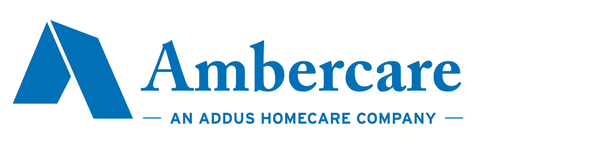 AMBERCARE_1C_BLUE_RGB