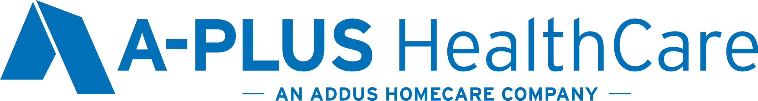 APlus_1C_BLUE_CMYK