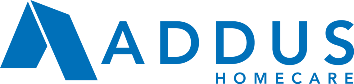 Welcome to the Addus HomeCare Family of Companies - Addus HomeCare