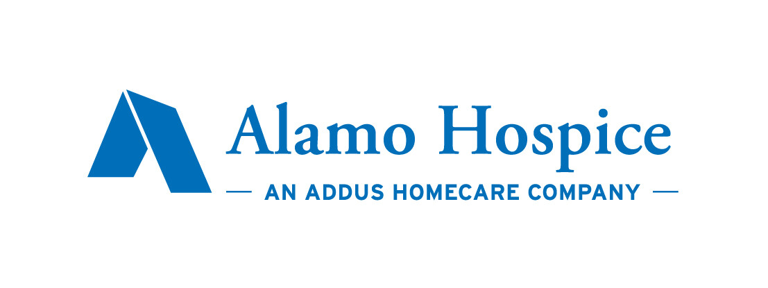 AlamoHospice_Addus_RGB_1C