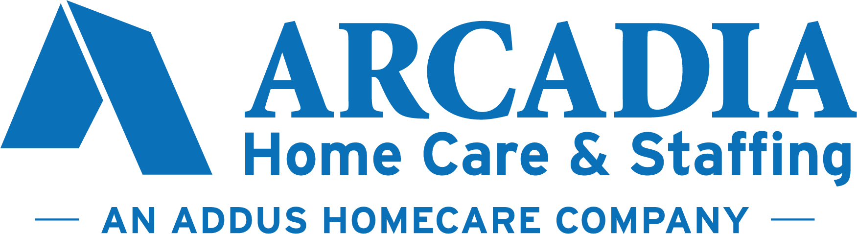 Arcadia_Addus_Cobrand_Blue