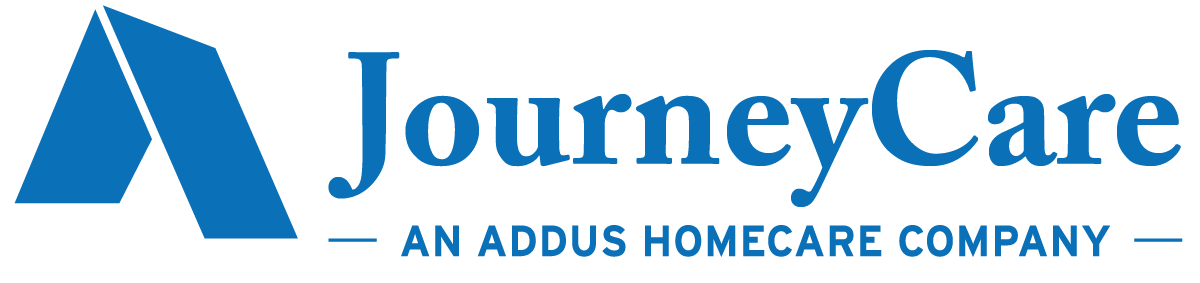 JourneyCare BLUE No_Services
