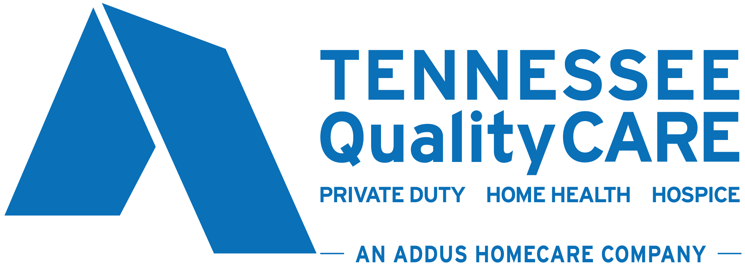 TQC_Blue_All Services