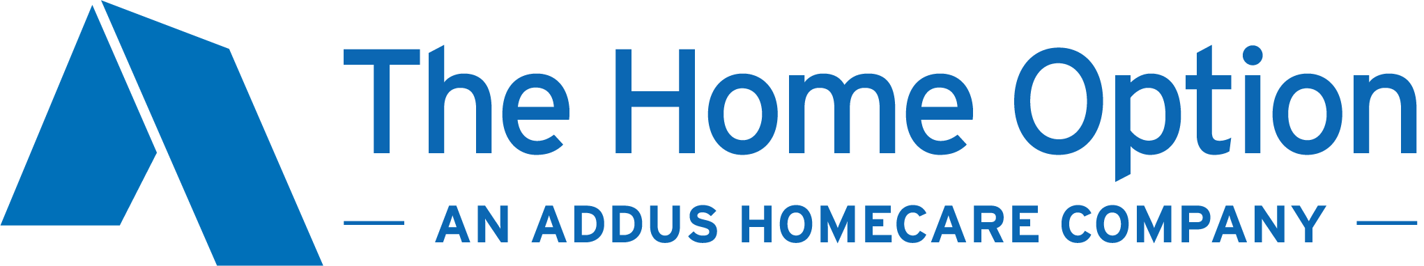 Home Health Care Services - Addus HomeCare